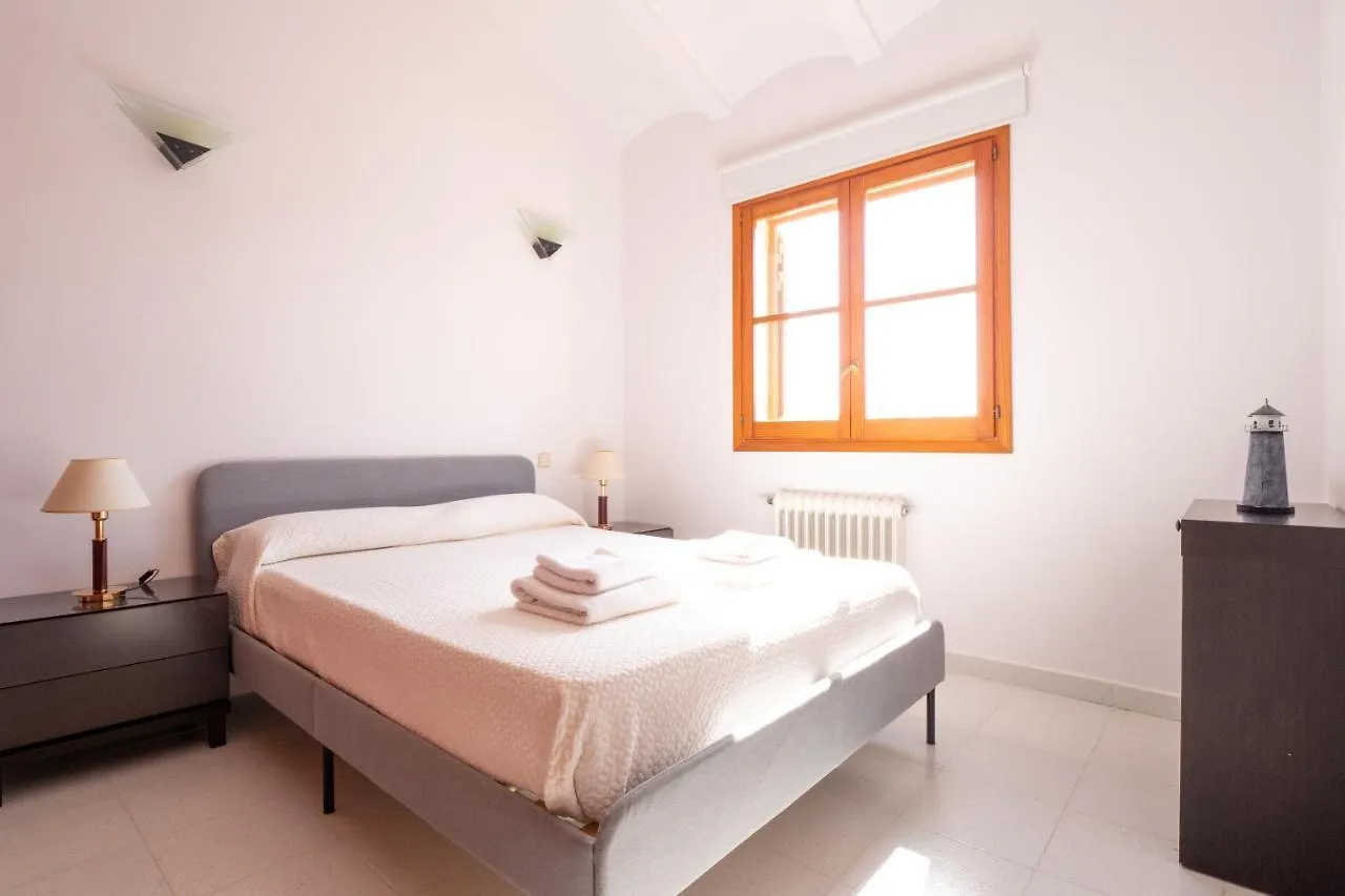 Casa Felix Villa Palma de Mallorca
