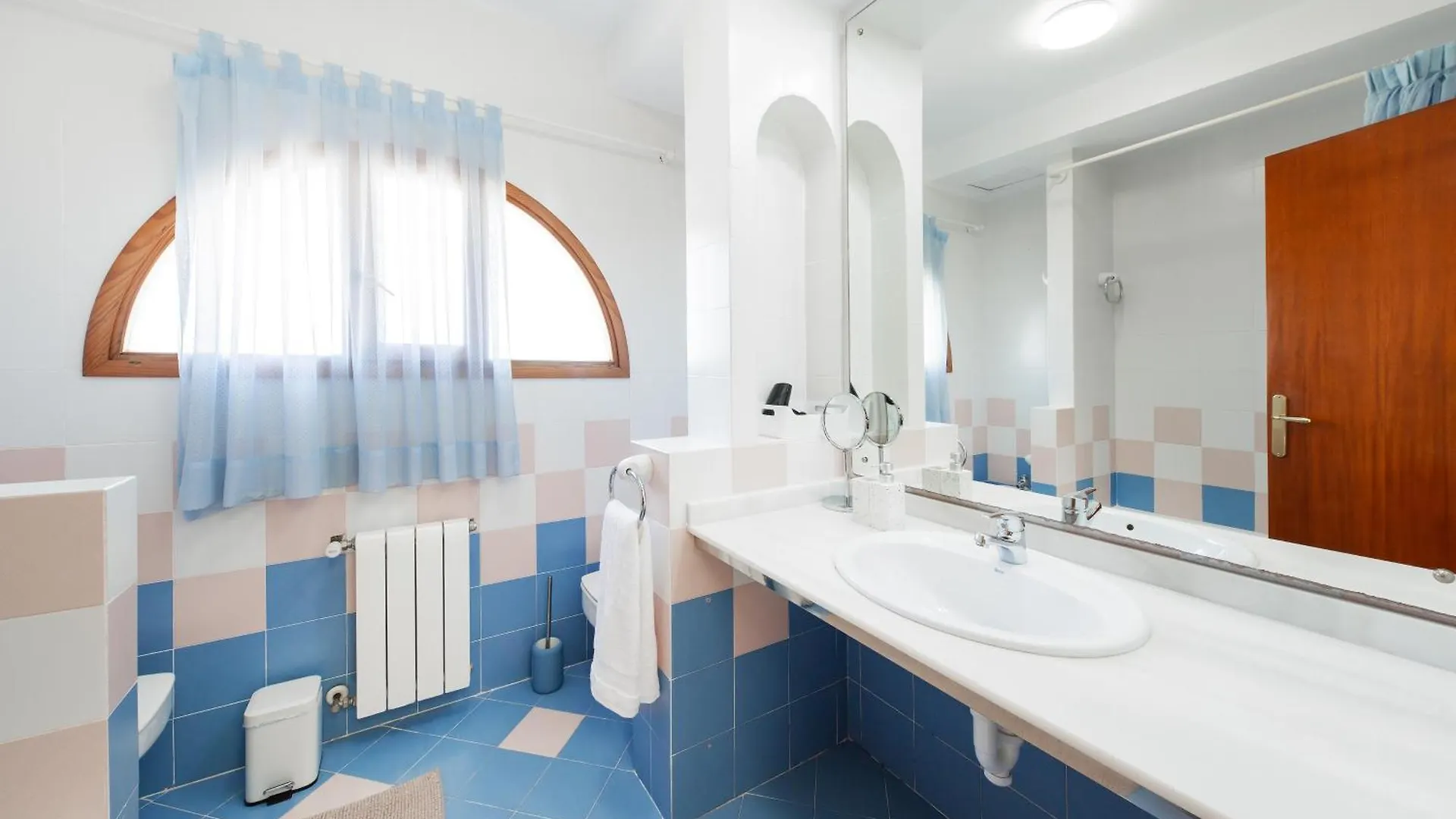 Casa Felix Villa Palma de Mallorca